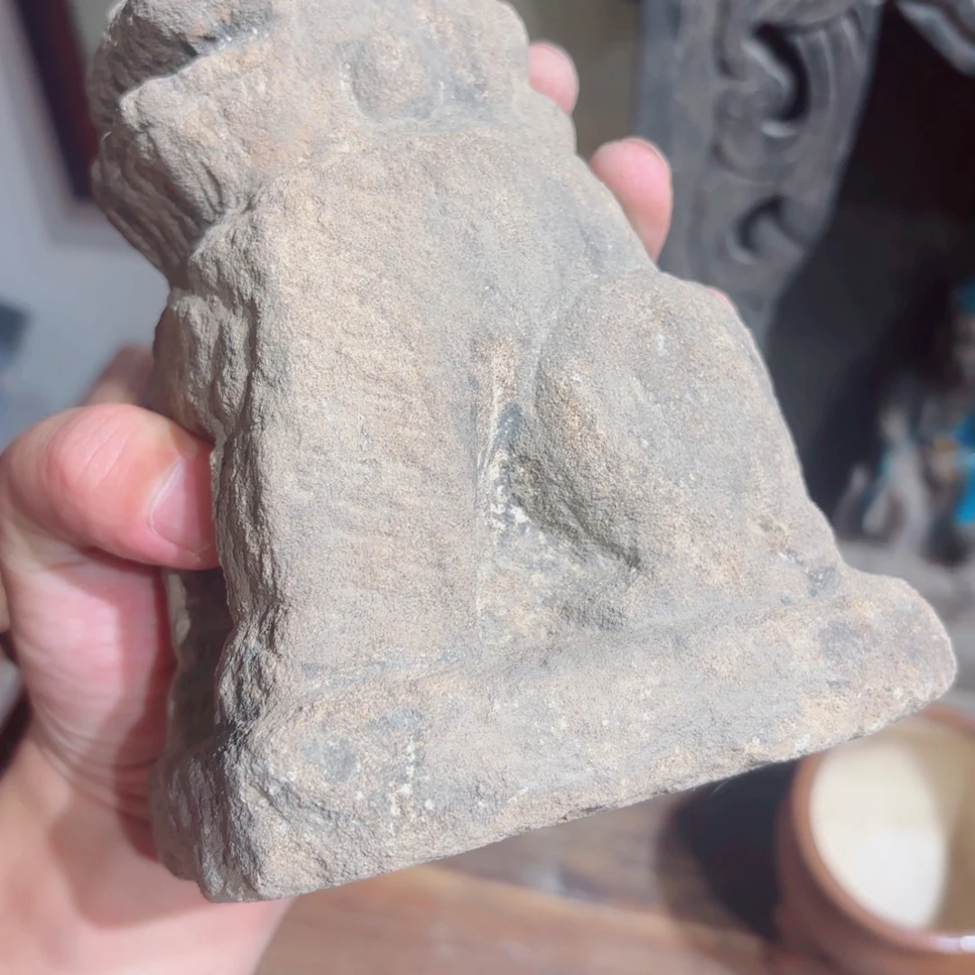 木***然一物一图，谨慎下单