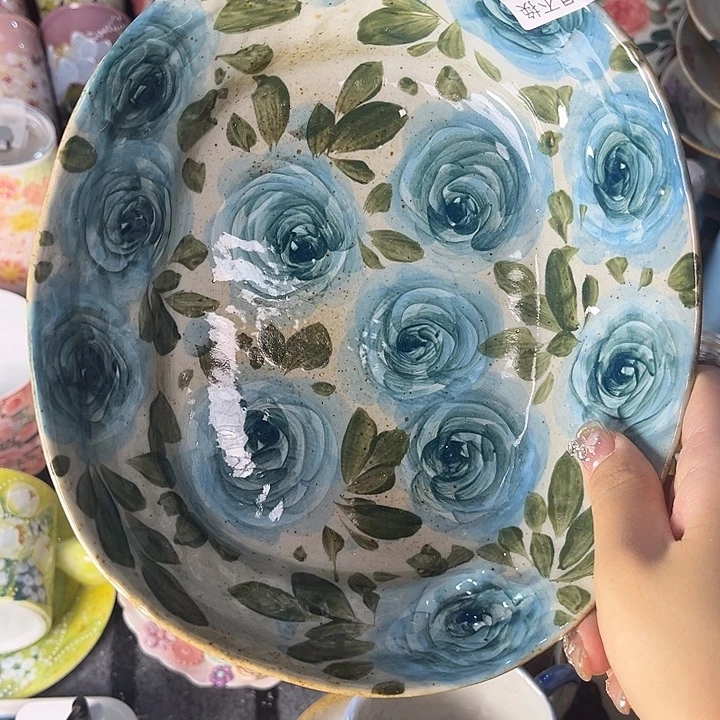 萱***宝在恍恍惚惚哈哈哈哈哈