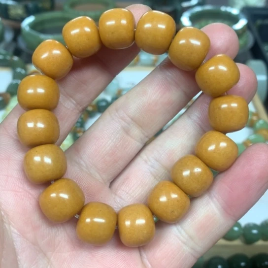 未镶嵌和田玉珠宝奇石