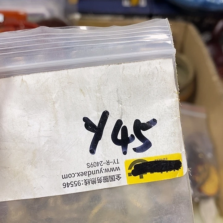 康***馨寻缘最美专属链接