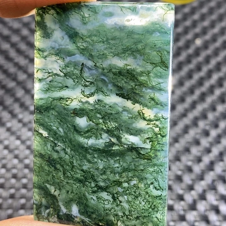 安***在未镶嵌玛瑙/玉髓11111111