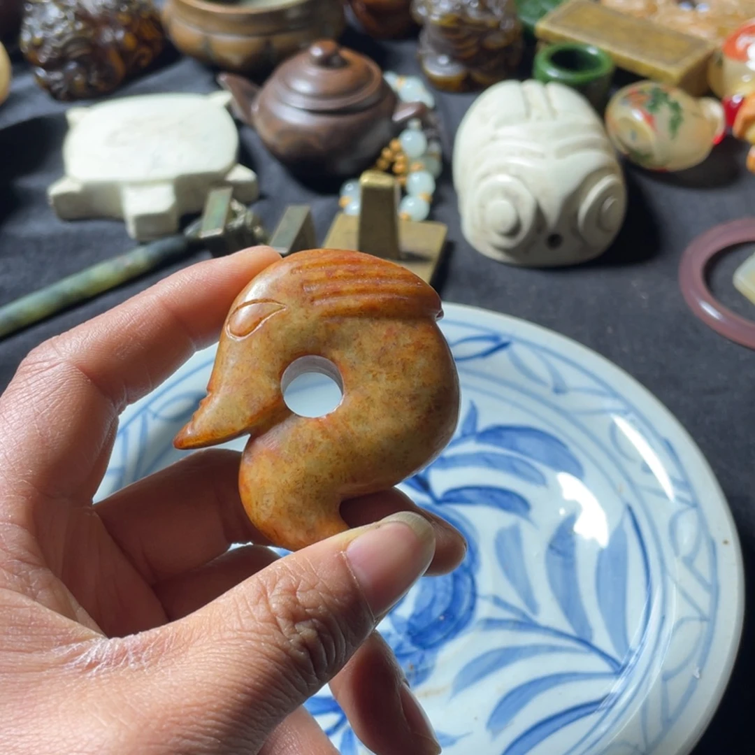 精品好物包邮到家