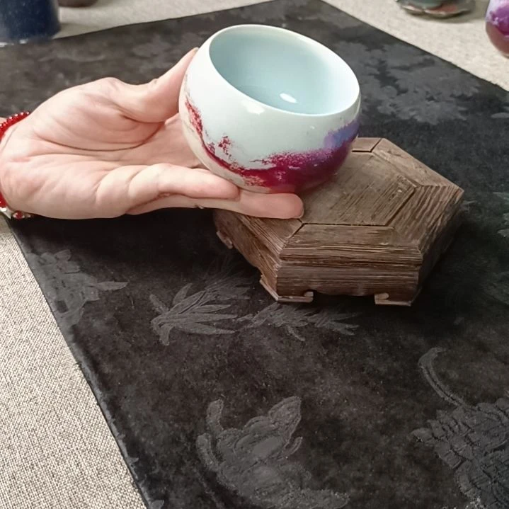 瓷片杯啊啊啊啊啊啊啊啊啊