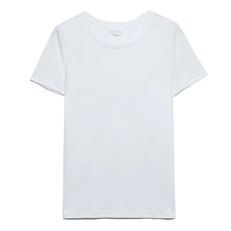 土豆服饰短袖合集1