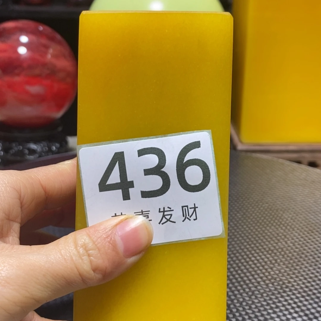 茶宠眀***好我在这里等你