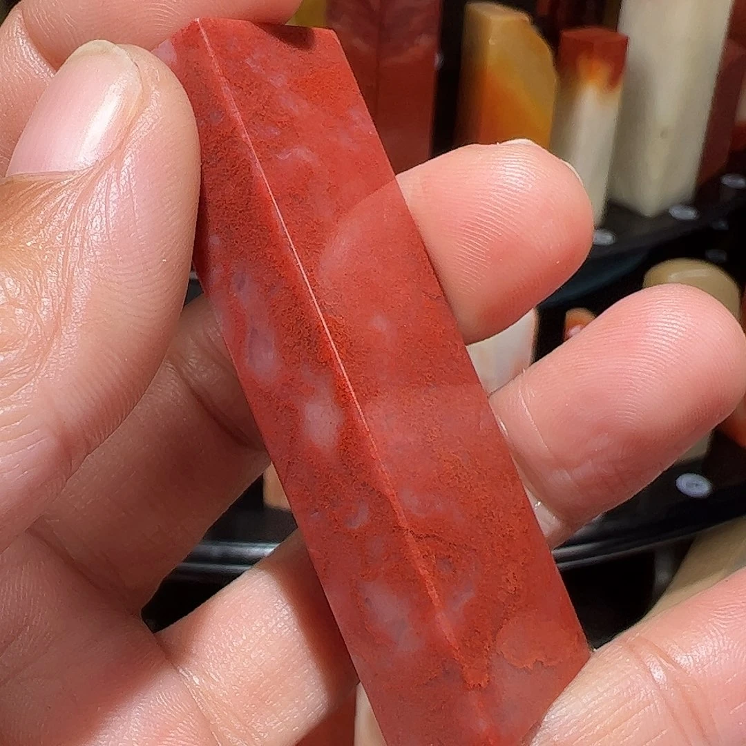 寿山石印石44678999000