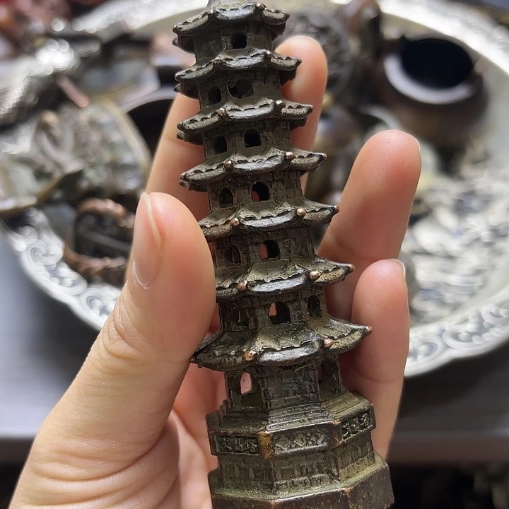 【闪购链接】高端收藏摆件,七天无理由