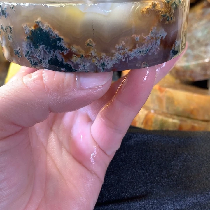 定制玛瑙订制玛瑙手镯链接
