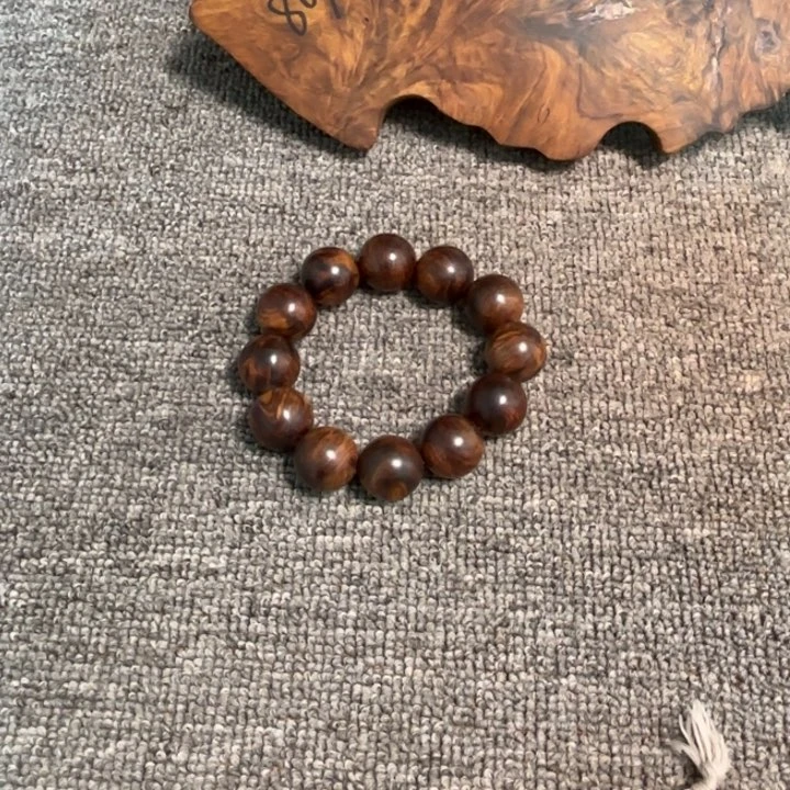 黄花梨/降香黄檀心***?心动