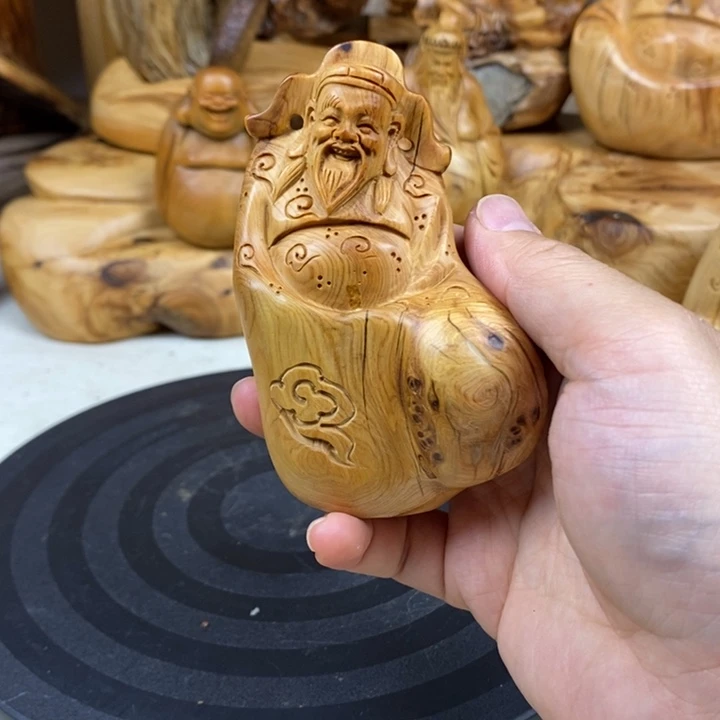 柏木崖柏崖柏崖柏崖柏崖柏崖柏