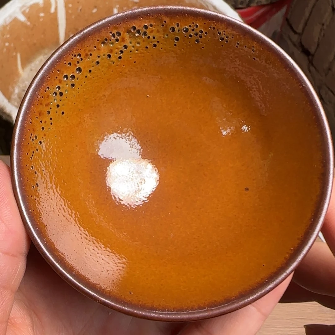 柴烧建盏闪购链接419