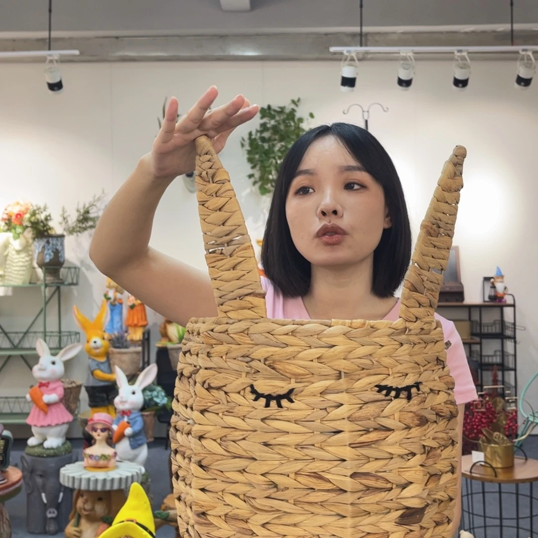 瓷片哈哈哈哈哈哈哈哈哈哈