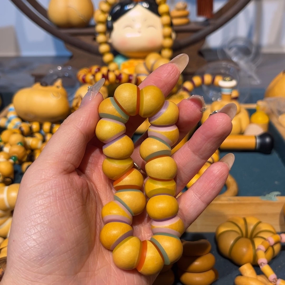 借****骨料镶口大肠。