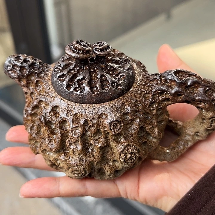 茶壶紫砂紫砂壶紫砂茶壶
