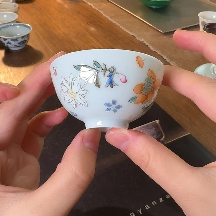瓷片瓷器瓷器瓷器瓷器