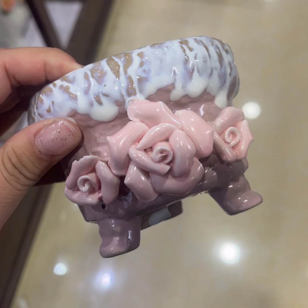 满20飞花盆爱退款拉黑