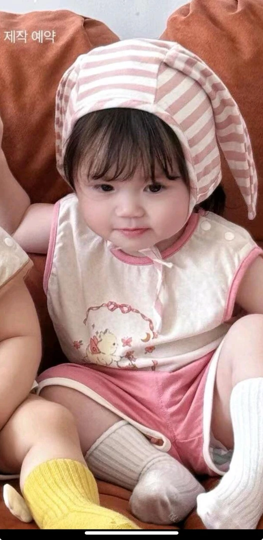 ng反季夏款婴童服饰特特无质量问题（no退no换）