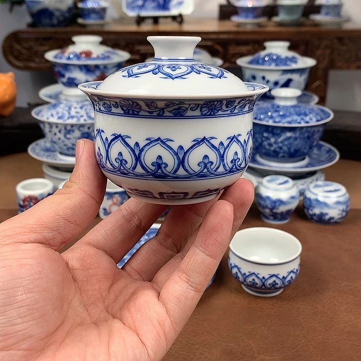 杯杯杯杯杯杯杯杯杯