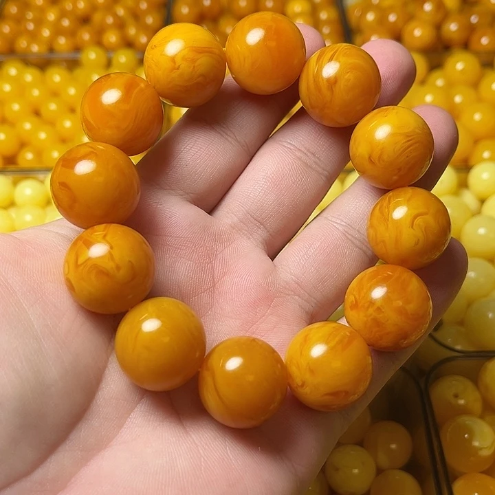 精品百搭经典老腊20