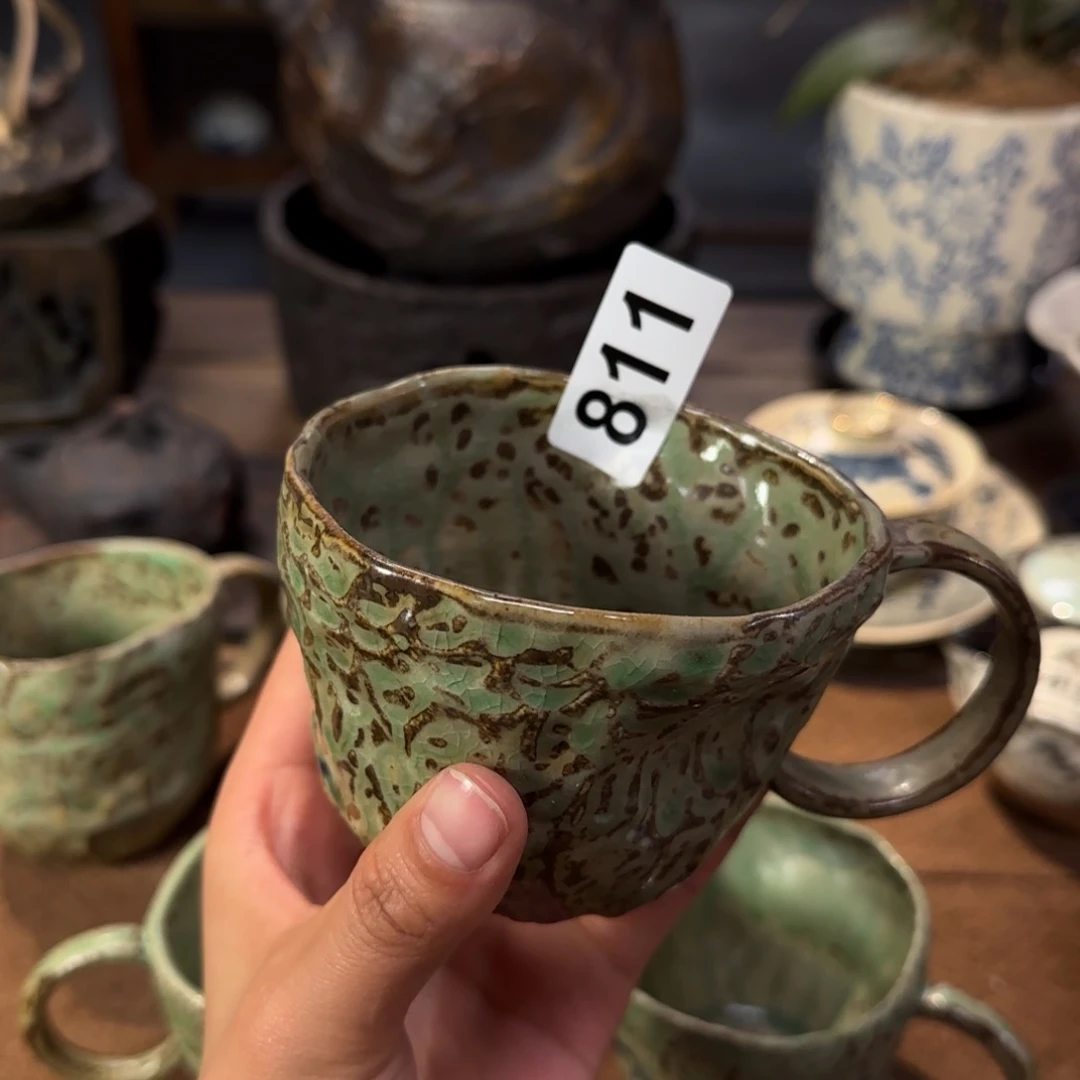 猫****?大家晚上好啦啦啦