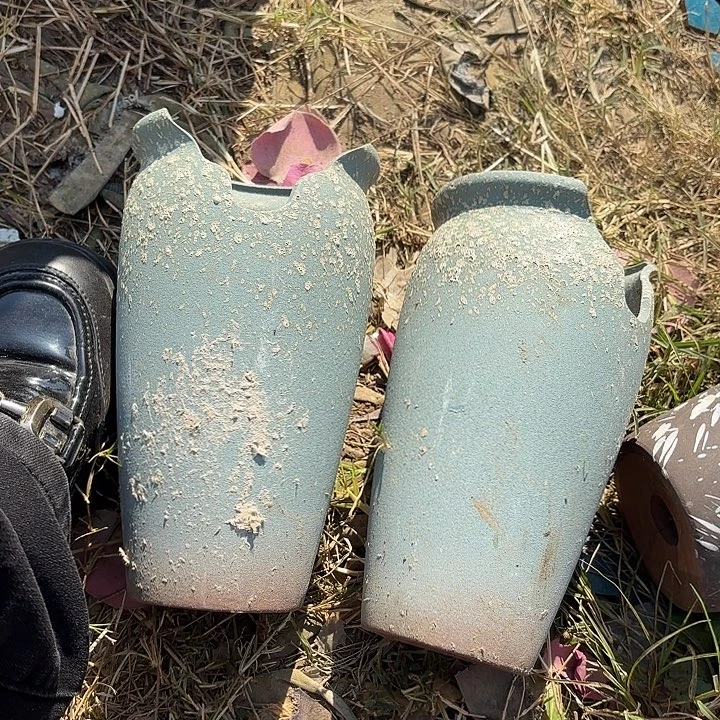 口11高19处理。。。。。。。。。