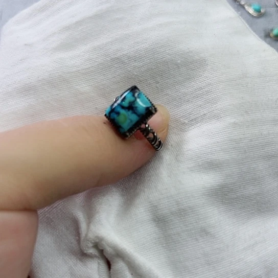 南红玛瑙珠宝奇石未镶嵌