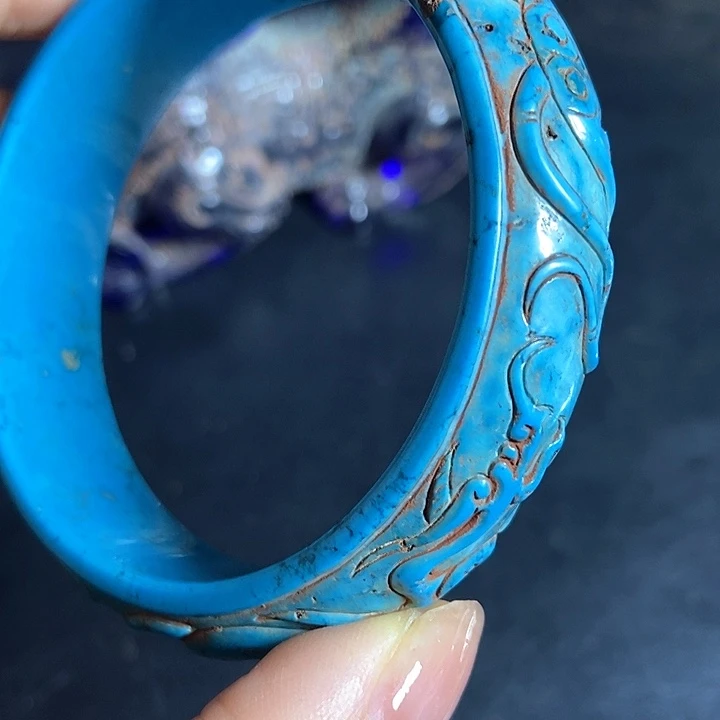 吊坠紫金钵盂菩提妙**慧