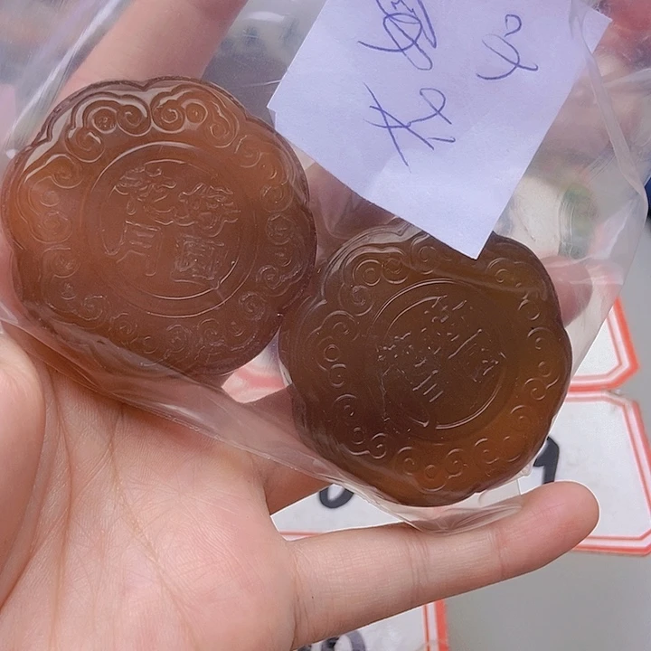 【闪购商品】未镶嵌玛瑙/玉髓珠宝半成品花****1