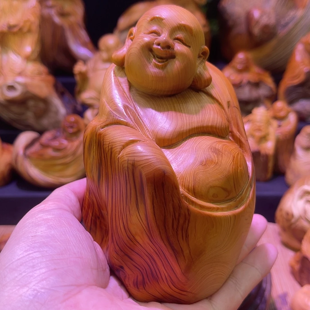 柏木88888888888888
