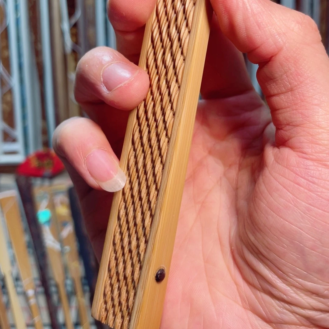 陶瓷钜惠哈哈哈哈哈哈哈哈哈哈