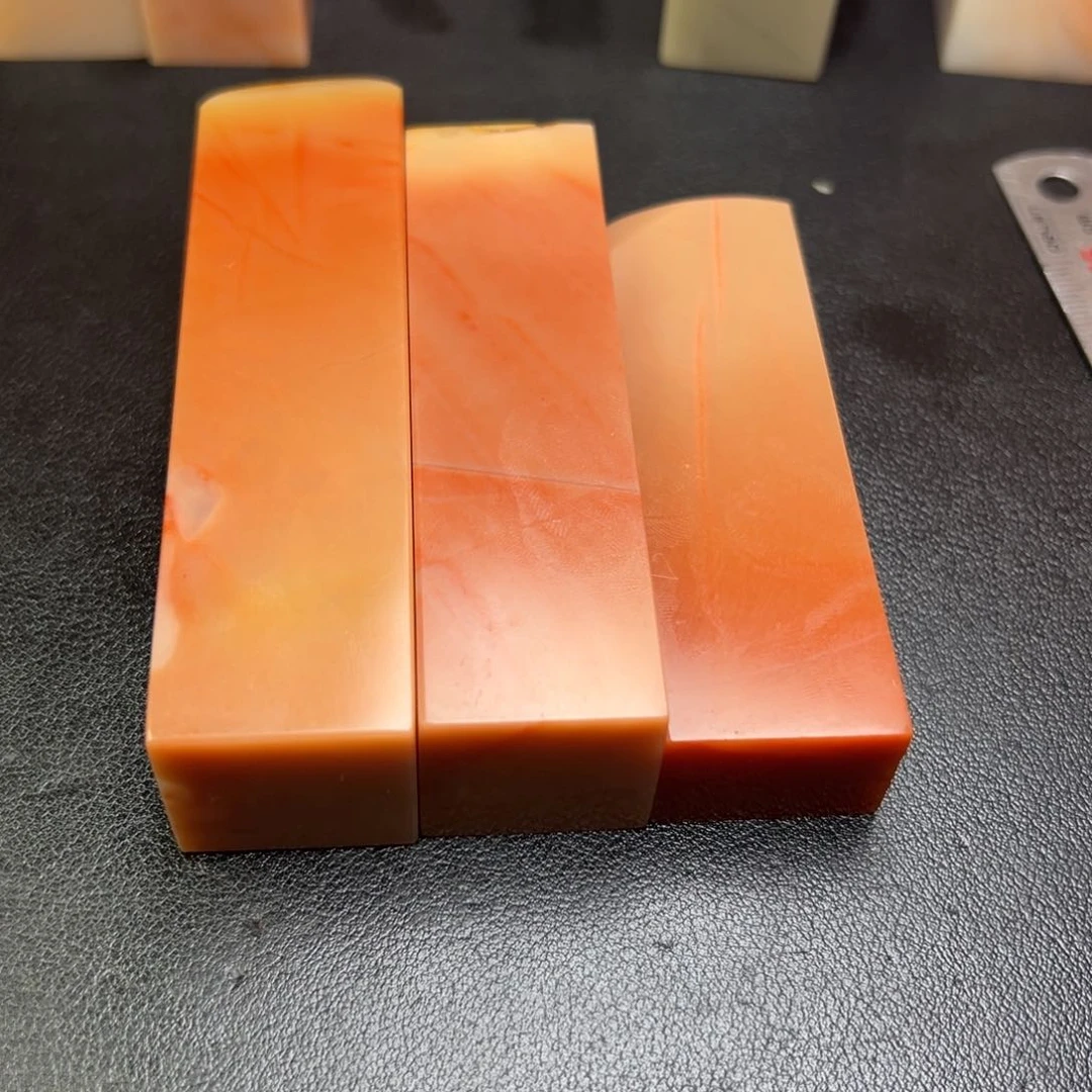 老挝石点***刻老挝石老挝