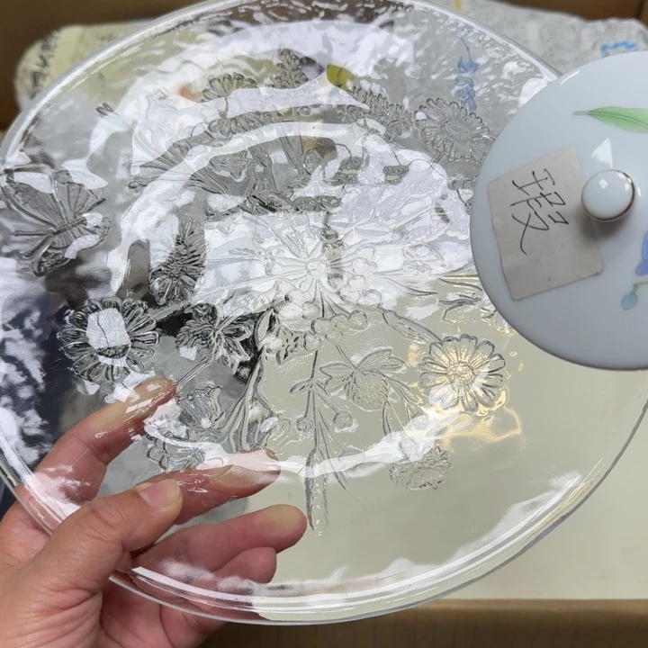 ****凡树脂制品哈哈哈哈哈哈哈哈哈哈