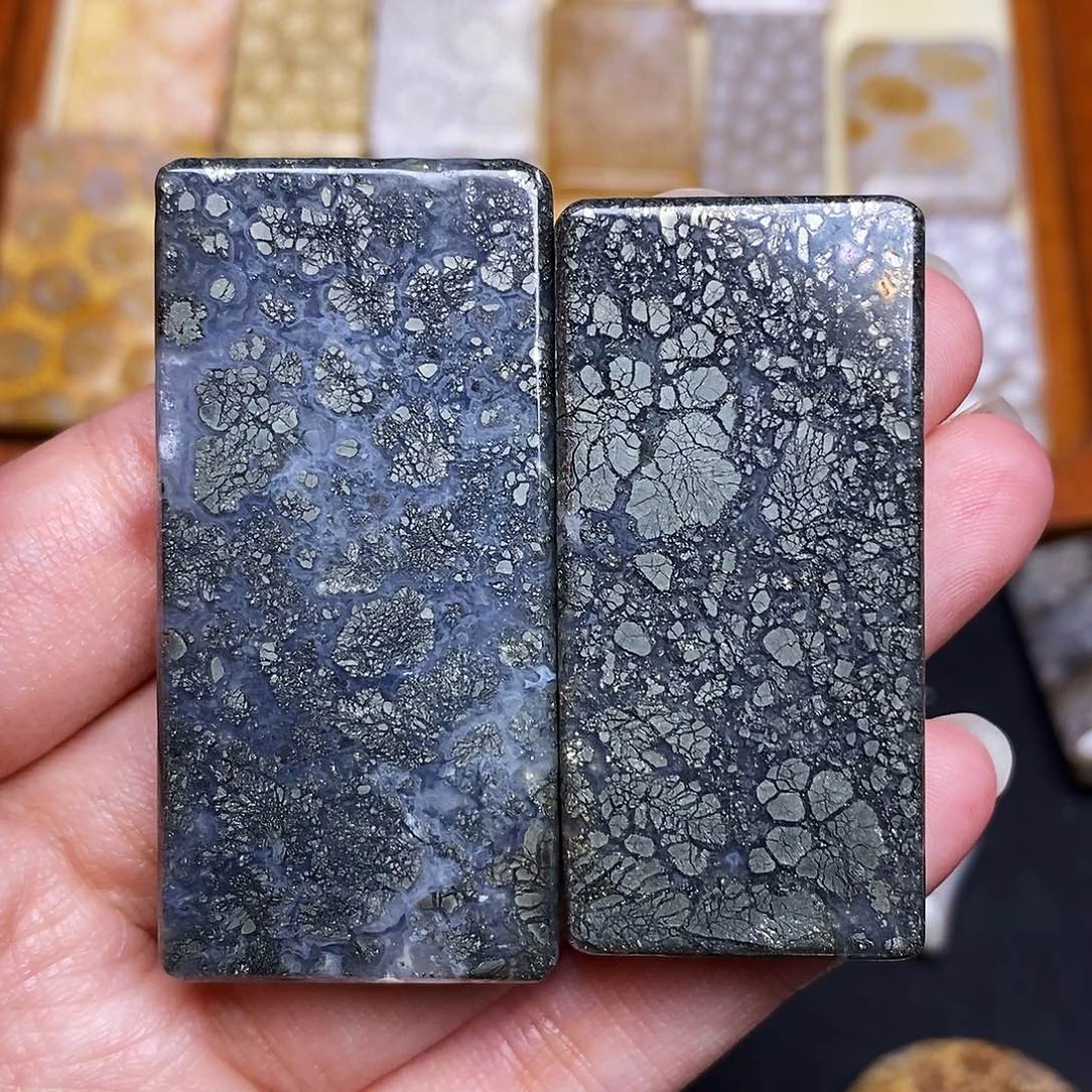 硅化玉珠宝奇石合金鹅**e