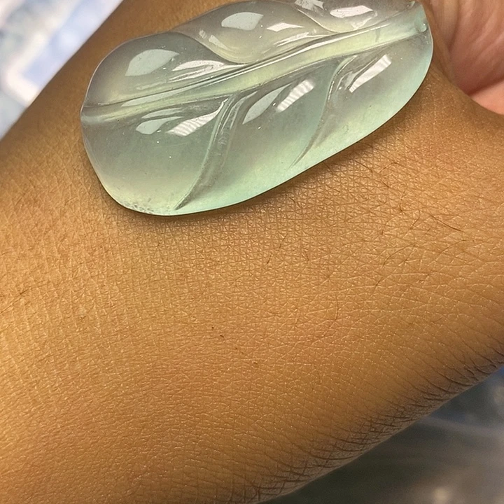 叶子高端大气上档次