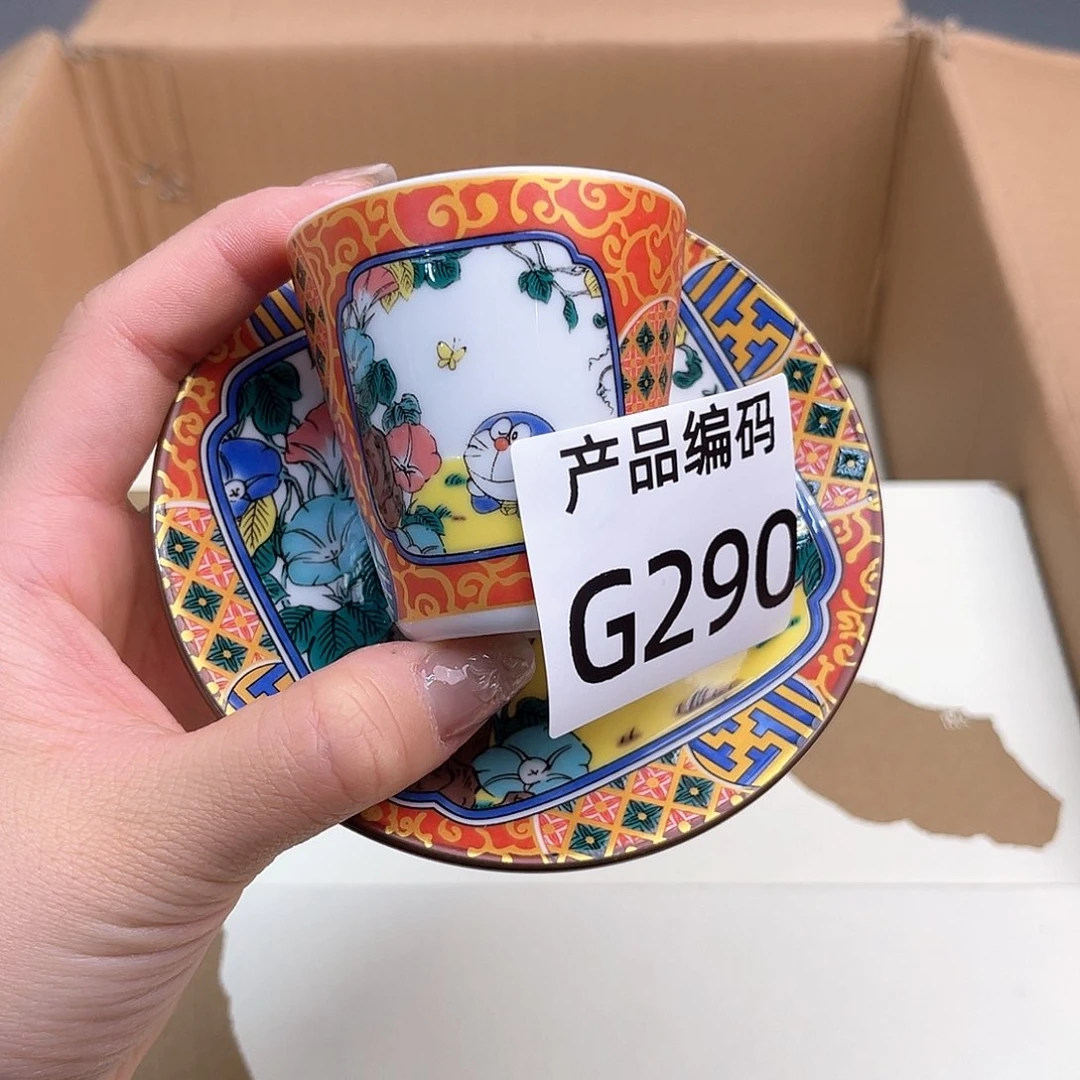 瓷片哦哦哦哦哦哦哦