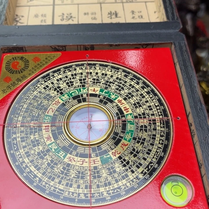 航弟文玩铜器链接