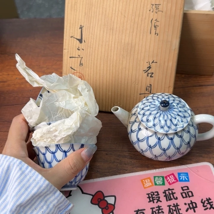 陶瓷陶瓷陶瓷陶瓷陶瓷