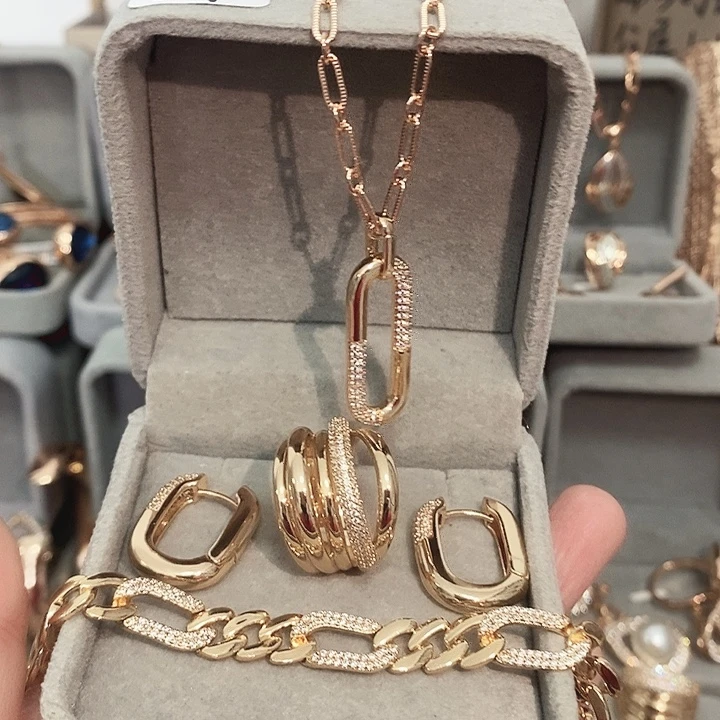 艾***莎锆石纯铜合金9031