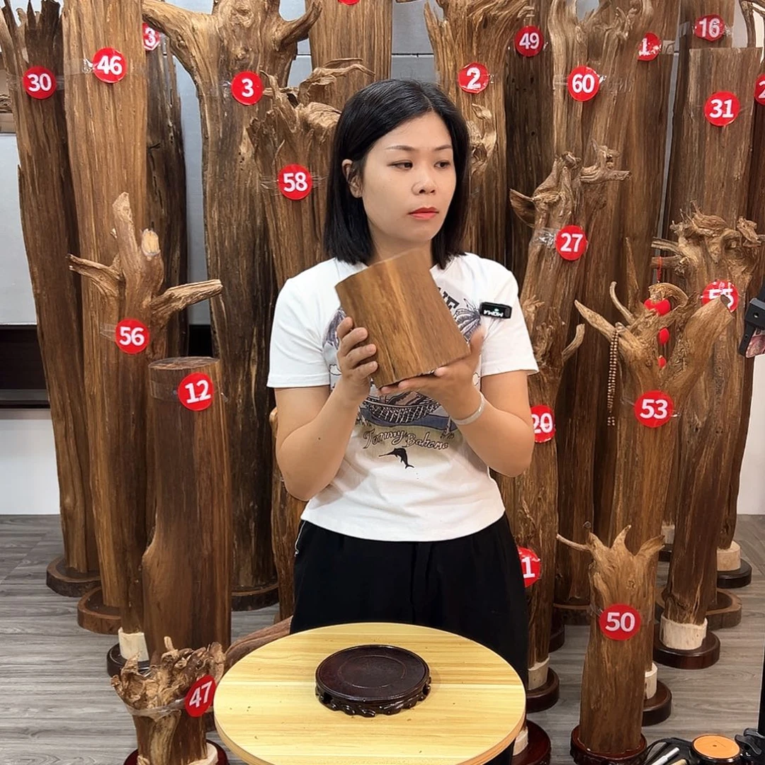 沉香沉香碎屑沉香