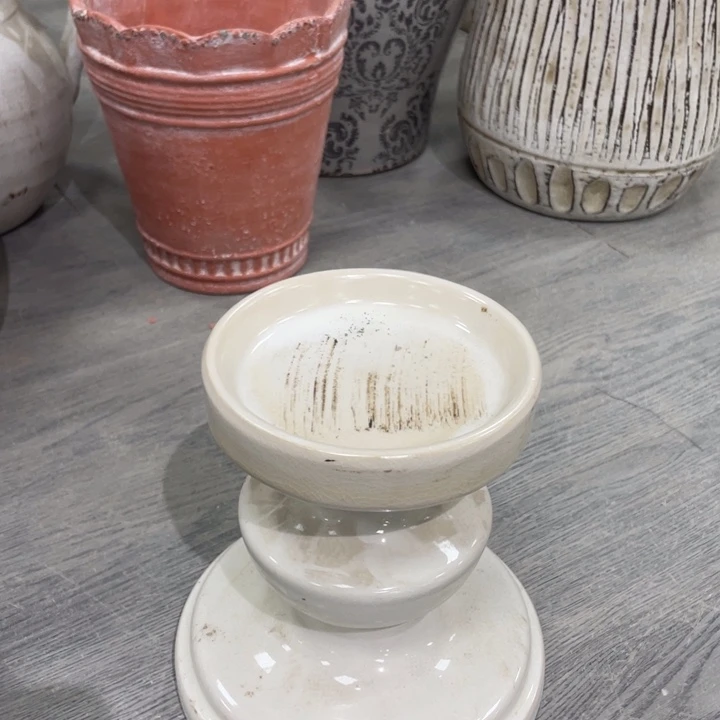 复古风格55588800000000