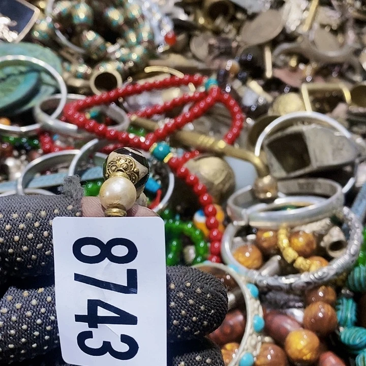 轻*闪购活动活动活动8743