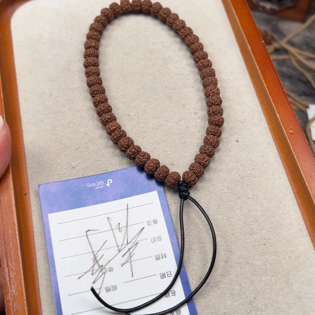 金刚菩提吊坠礼**品金刚