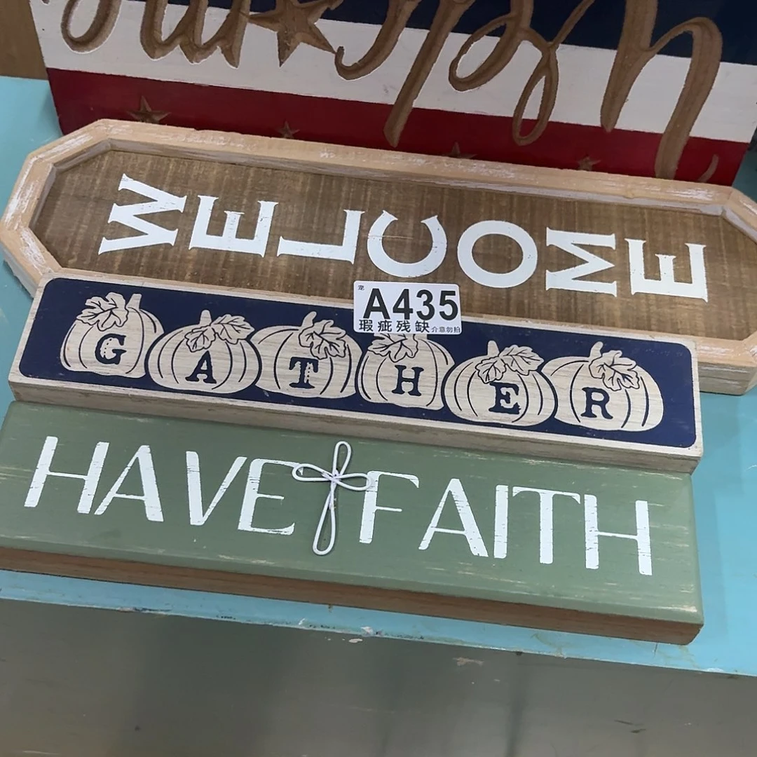 核桃木/黑胡桃（胡桃木）