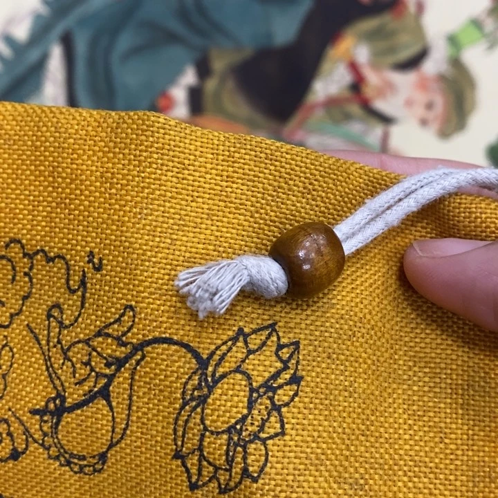 织绣哈哈哈哈哈哈哈哈哈哈哈哈哈哈哈哈