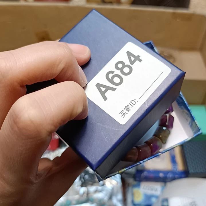 瓷片用**唱瓷器瓷器瓷器瓷器瓷器瓷器瓷器