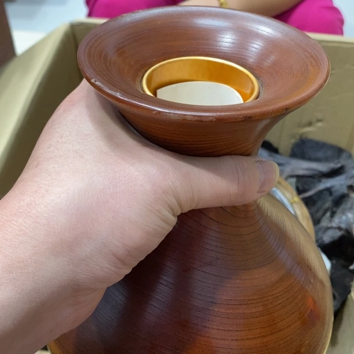 木***記哈哈哈哈哈哈哈哈哈