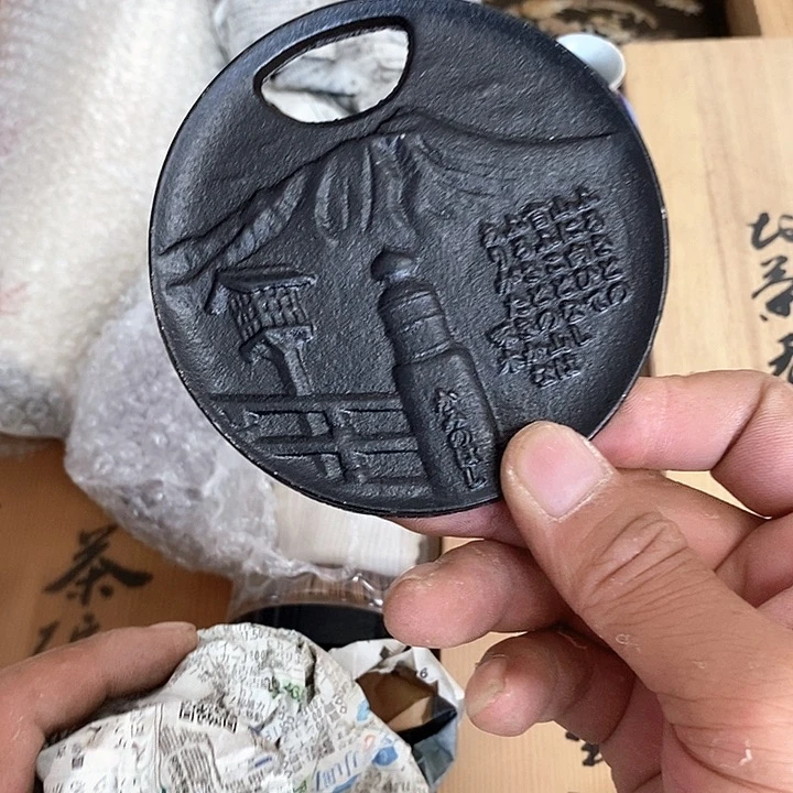 甩***⑧瓷器瓷器瓷器瓷器