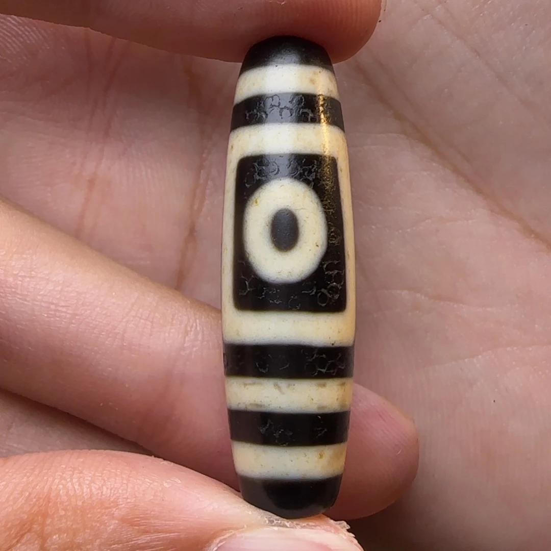 玛瑙/玉髓（覆膜）未镶嵌颈饰