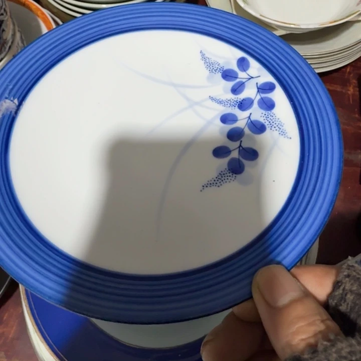 碟大*555啊啊啊啊啊啊啊啊啊啊啊啊