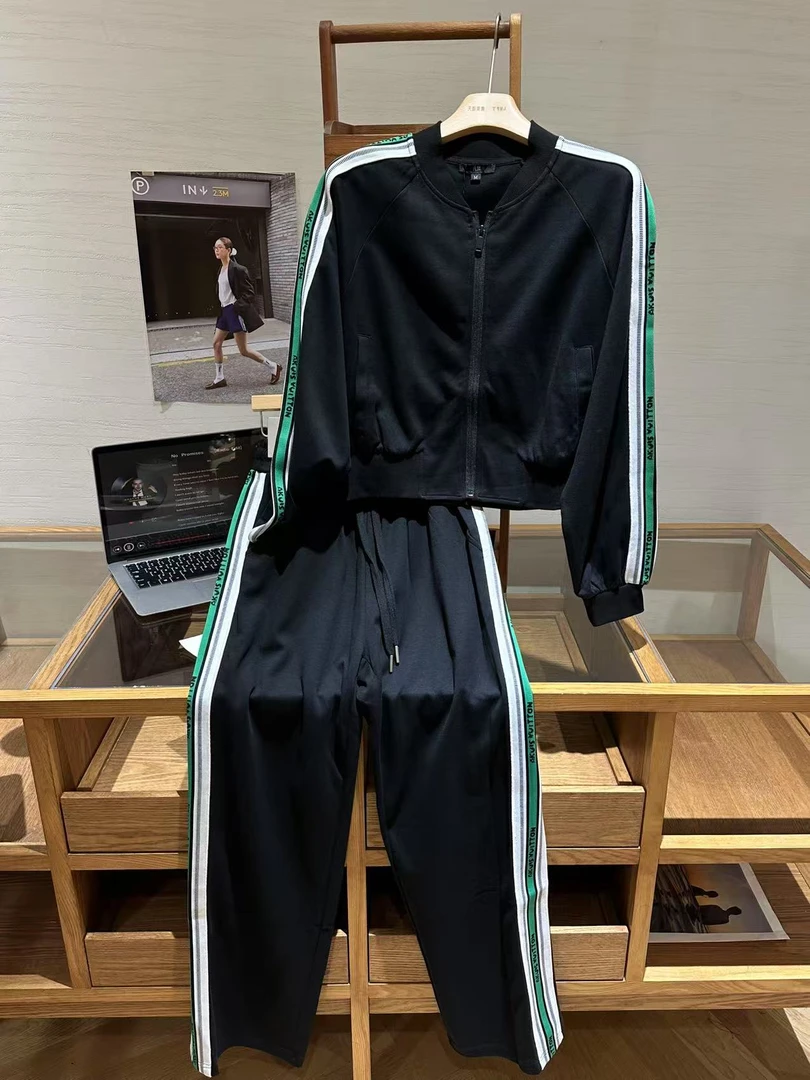 【no退no换 谨慎下单】3586 套装